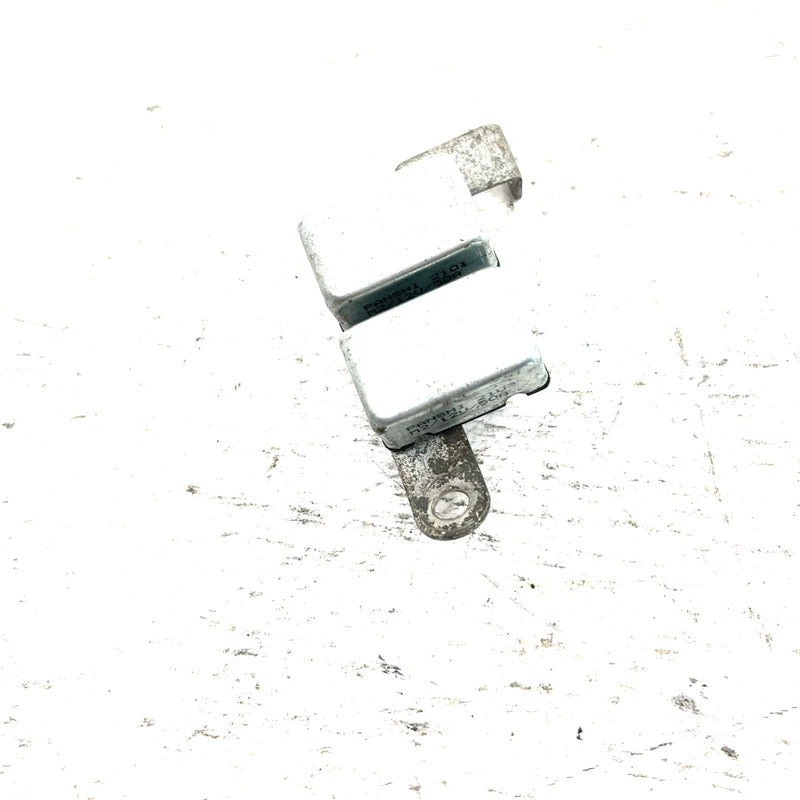 20-22 Can-Am Defender HD10 OEM Circuit Breaker W/Plates 710007039 XB0