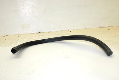 1997 Arctic Cat Montego Deluxe Oem Bilge Hose 0710-185 JA7