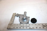 2011 Polaris Ranger 800 Oem Engine Water Pump Cover And Impellar 5433684 XP4