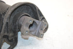 2001 Polaris Virage Oem Steering Housing 5433136 5132317 JP28