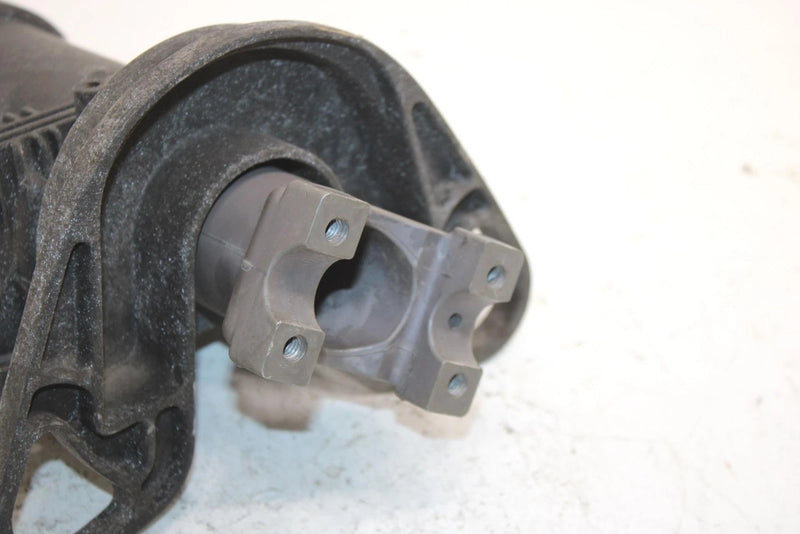 2001 Polaris Virage Oem Steering Housing 5433136 5132317 JP28