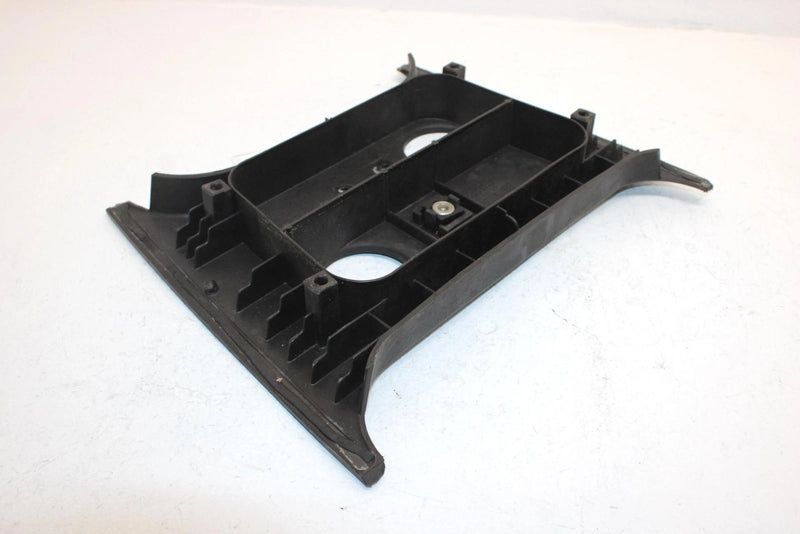 1999 Sea-doo Gti Oem Upper Vent Cover 291000851 JS58