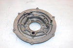 96 Suzuki King Quad 300 Ltf4wdx Oem Rear Brake Backing Plate 64210-39D00 AS21