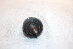 1999 Kawasaki Prarie 400 Oem Ballancer Shaft 13164-1012 AK28