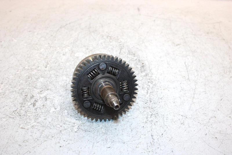 1999 Kawasaki Prarie 400 Oem Ballancer Shaft 13164-1012 AK28