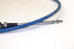 1991 Sea-doo Sp Oem Steering Cable 277000228 JS20