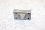 1999 Yamaha Vmax 600 Sx Aftermarket Handebar Riser SY5