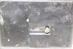 1990 Yamaha Phazer Ii LE Oem Air Box 8V0-14440-01-00 SY14