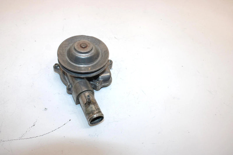95 Polaris Xlt Sp Lt Oem Water Pump Housing 3084458 SPS2