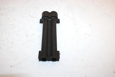 1999 Sea-doo Gti Oem Water Outlet 271000972 JS58