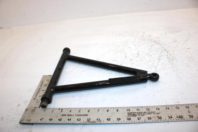 2001 Polaris Magnum 500 Oem Front Left Lower A Arm 2201609 2202282 AP157