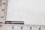 10 Polaris Fst Iq Touring Oem Starter Gear Pin 6x55 0453169 SP206 