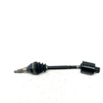 99-05 Polaris Sportsman 500 OEM Rear CV Axle (No Boot) 1350045 AP220
