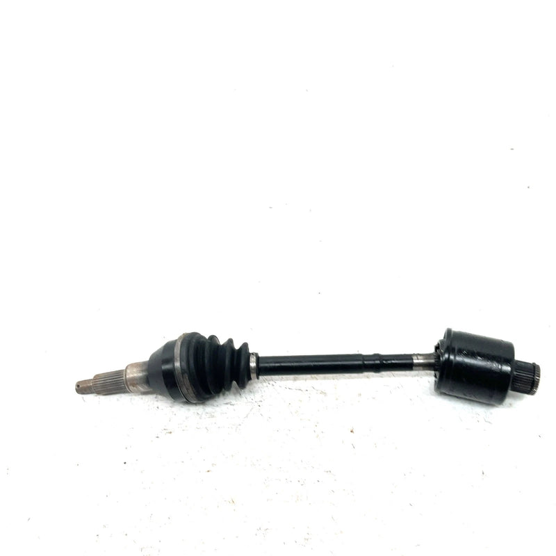 99-05 Polaris Sportsman 500 OEM Rear CV Axle (No Boot) 1350045 AP220