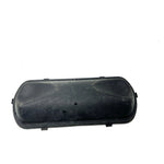 96-98 Sea-Doo GTI OEM Airbox Lid Cover 273000065 JS66
