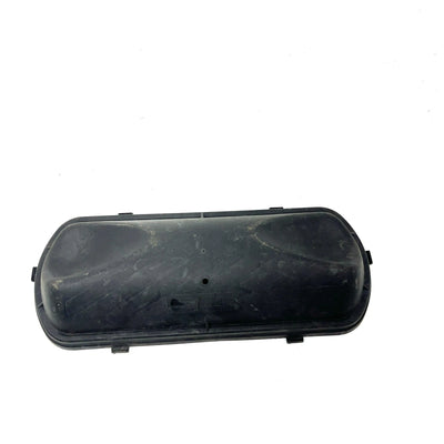 96-98 Sea-Doo GTI OEM Airbox Lid Cover 273000065 JS66
