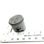 1995 Polaris SLT 750 OEM 69.75mm Bore Piston 3240146 JP48