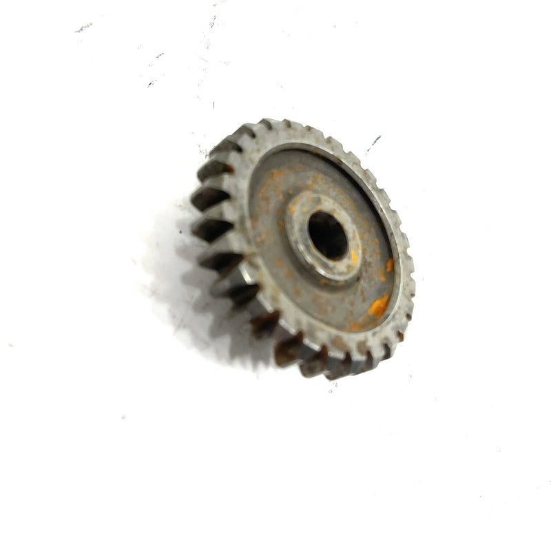 14-15 Arctic Cat Prowler HDX 500 OEM Starter Idler Gear 0815-022 XA2.2