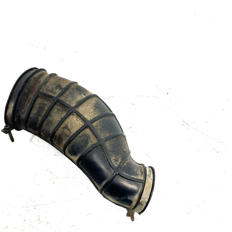 84-87 Suzuki Quadrunner 185 LT185 2x4 OEM Airbox Boot 13881-18900 AS39