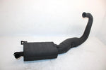 83 Yamaha Excel Iii Ec340g OEM Exhaust Muffler 8M8-14710-00-00 SY7