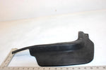 86 Kawasaki Bayou 185 Oem Rear RH Flap 35019-1134 AK4