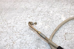 2006 Polaris Sportsman 500 Oem Rear Brake Line 1910980 AP186