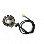 00-02 Yamaha WaveRunner GP1200 OEM Stator 66V-85510-00-00 JY28