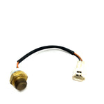 98-02 Arctic Cat 300 4X4 OEM Oil Temp Sensor Switch 3430-019 AA15