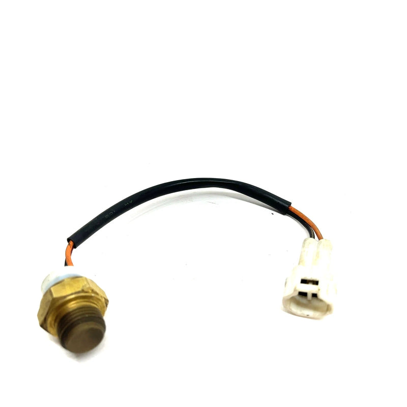 98-02 Arctic Cat 300 4X4 OEM Oil Temp Sensor Switch 3430-019 AA15