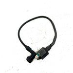 86-88 Honda FourTrax 200 TRX200SX 2x4 OEM Ignition Coil 30510-KT0-405 AH91