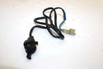 2006 Yamaha Apex Gt Oem Stop Switch 8FP-82530-00-00 Q2510