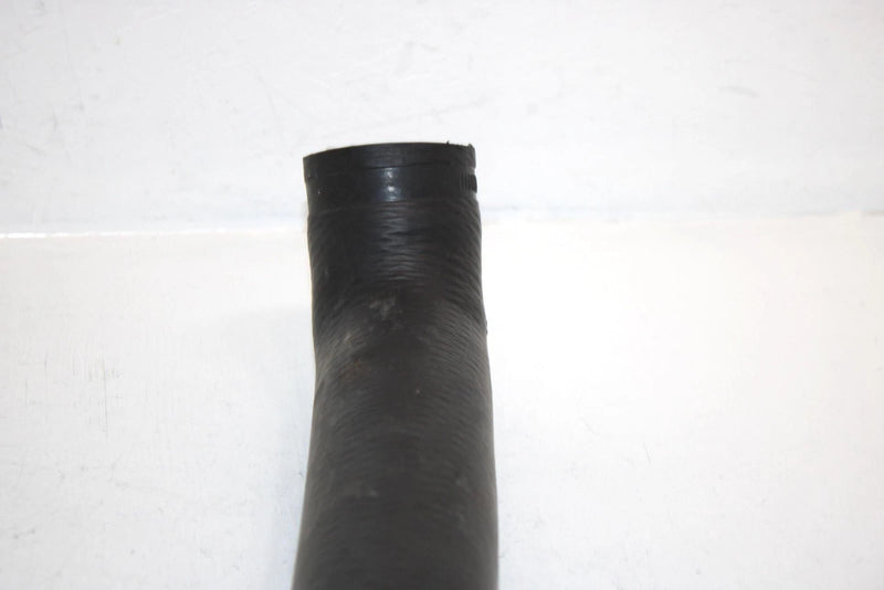 1992 Sea-doo Gts Oem Fuel Filler Hose 275500066 JS57