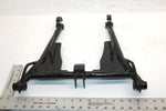 1998 Arctic Cat Zrt 600 Oem Front Torque Arm 0704-358 SA36