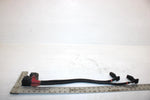2011 Polaris Ranger 800 Oem Ignition Coil 2876049 XP4