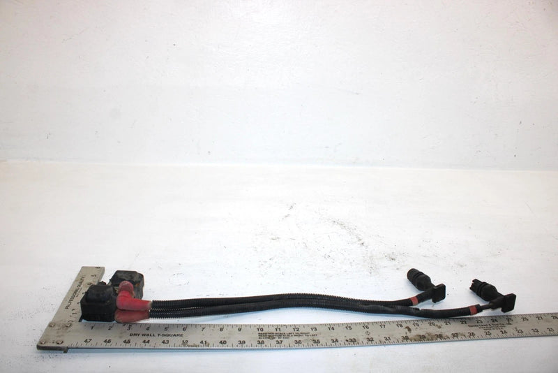 2011 Polaris Ranger 800 Oem Ignition Coil 2876049 XP4