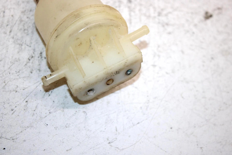 1998 Yamaha Waverunner Gp800 Oem Fuel Filter EW2-62140-00-00 JY9
