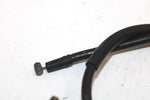1988 Yamaha Bravo Oem Throttle Cable 83Y-26311-01-00 SY72