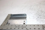 1990 Polaris 500 Oem Wearplate Bracket Pair 5222061 SP36