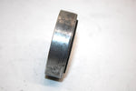 03 Bombardier Quest 650 Oem Spring Seat 711627573 420627573 AB1