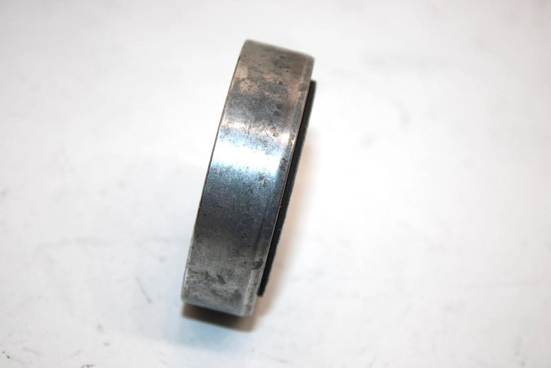 03 Bombardier Quest 650 Oem Spring Seat 711627573 420627573 AB1