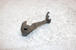 1985 Honda Atc110 A Oem Shift Shaft Arm 24630-046-010 AH13