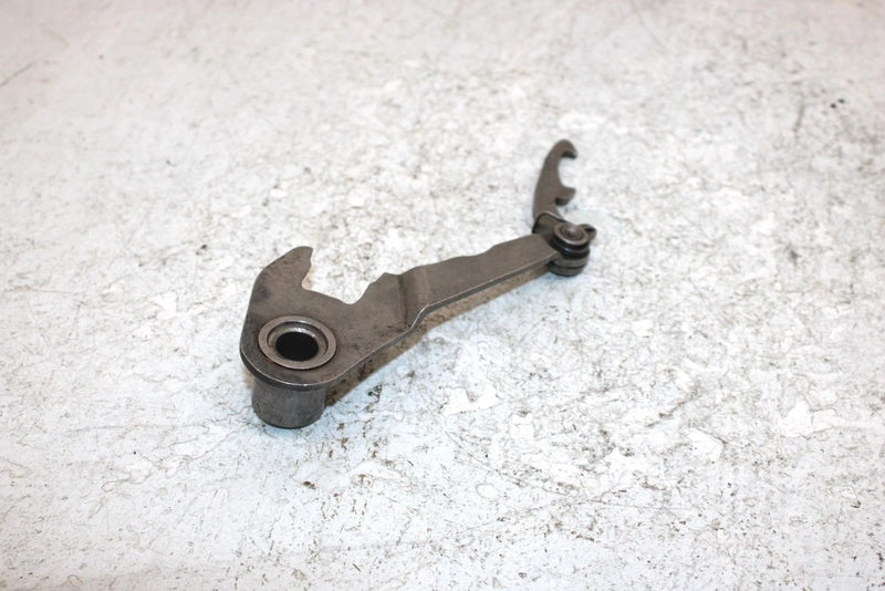 1985 Honda Atc110 A Oem Shift Shaft Arm 24630-046-010 AH13