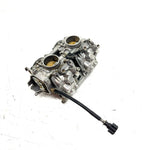 02-03 Kawasaki Prairie 650 OEM Carburetor 15003-1755 AK37