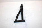 1986 Yamaha  Moto 4 Oem Front Left Lower A Arm 1NU-23570-00-00 AY7
