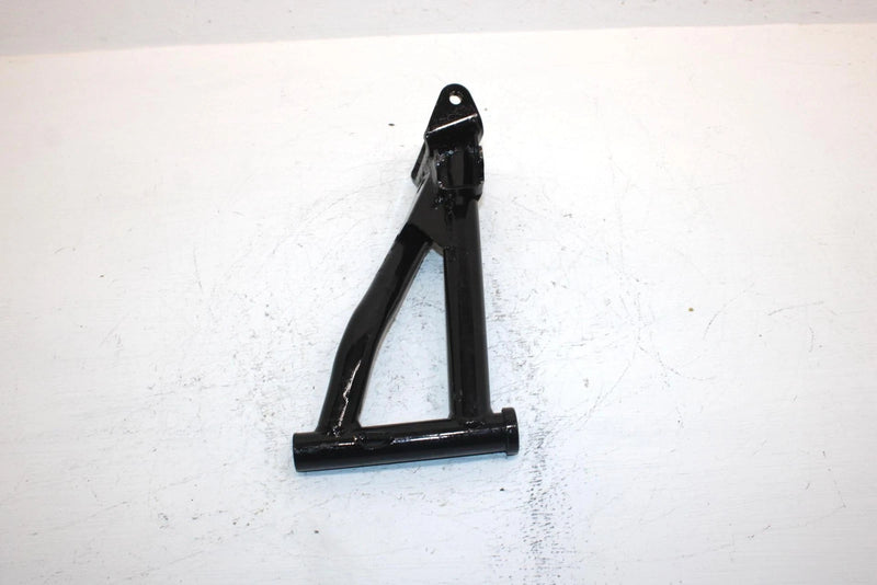 1986 Yamaha  Moto 4 Oem Front Left Lower A Arm 1NU-23570-00-00 AY7