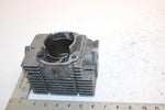 88 Yamaha Excel Iii Oem 60mm Bore Right Cylinder 8G8-11311-00-00 SY12