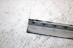 1997 Polaris Sportsman 500 Oem Heat Sink 5131036 AP68