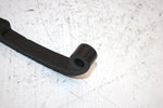 1996 Kawasaki Bayou 220 Oem Cam Chain Tensioner Guide 12053-1225 AK2