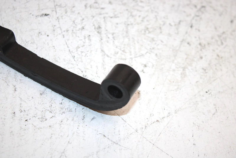 1996 Kawasaki Bayou 220 Oem Cam Chain Tensioner Guide 12053-1225 AK2