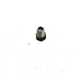 84 Suzuki Quadrunner 185 LT185 2x4 OEM Shift Drum Detent Bolt 25352-11010 AS39